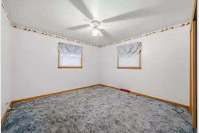 5425 W 83rd Place, Burbank, IL 60459 - Photo 11