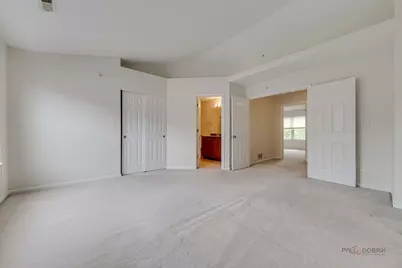 6127 W Mayfair Street, Morton Grove, IL 60053 - Photo 29
