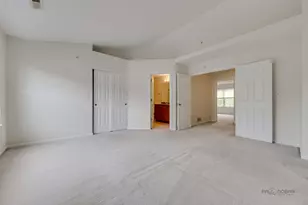 6127 W Mayfair St, Morton Grove, IL 60053 - Photo 29