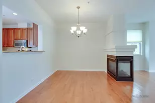 6127 W Mayfair St, Morton Grove, IL 60053 - Photo 7