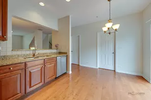 6127 W Mayfair St, Morton Grove, IL 60053 - Photo 15