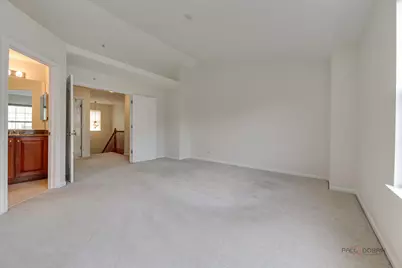 6127 W Mayfair Street, Morton Grove, IL 60053 - Photo 31