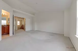6127 W Mayfair St, Morton Grove, IL 60053 - Photo 31