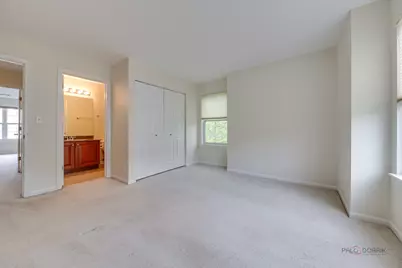 6127 W Mayfair Street, Morton Grove, IL 60053 - Photo 27