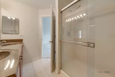6127 W Mayfair Street, Morton Grove, IL 60053 - Photo 33