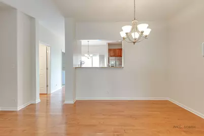 6127 W Mayfair Street, Morton Grove, IL 60053 - Photo 9