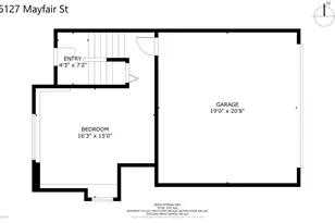 6127 W Mayfair St, Morton Grove, IL 60053 - Photo 37