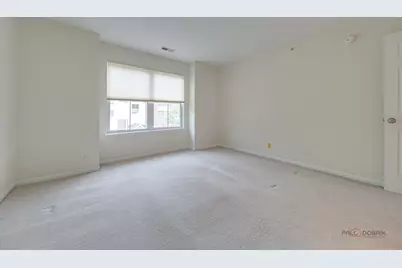 6127 W Mayfair Street, Morton Grove, IL 60053 - Photo 25