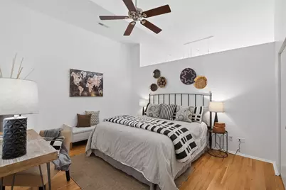 3631 N Halsted Street #312, Chicago, IL 60613 - Photo 11