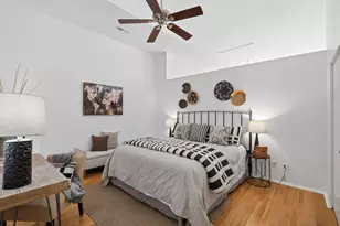 3631 N Halsted St, Chicago, IL 60613 - Photo 11