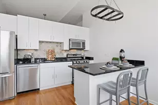 3631 N Halsted St, Chicago, IL 60613 - Photo 7
