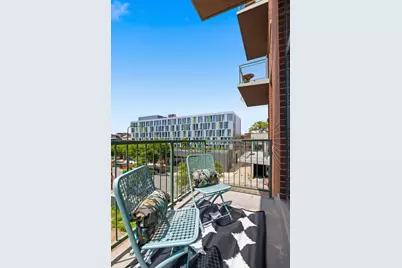 3631 N Halsted Street #312, Chicago, IL 60613 - Photo 15