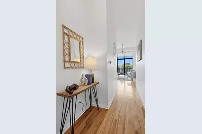3631 N Halsted Street #312, Chicago, IL 60613 - Photo 3