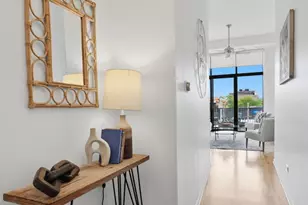 3631 N Halsted St, Chicago, IL 60613 - Photo 3