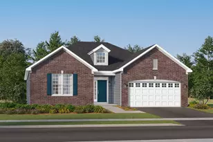 3847 Meadowridge Rd, Woodstock, IL 60098 - Photo 1