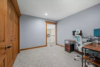 26W373 Churchill Road, Winfield, IL 60190 - Photo 17