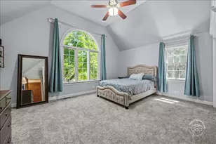 26W373 Churchill Rd, Winfield, IL 60190 - Photo 15