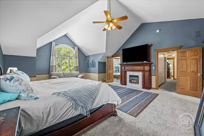 26W373 Churchill Road, Winfield, IL 60190 - Photo 13