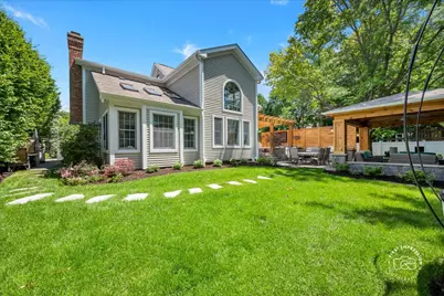 26W373 Churchill Road, Winfield, IL 60190 - Photo 21