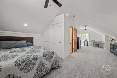 26W373 Churchill Road, Winfield, IL 60190 - Photo 19