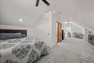 26W373 Churchill Rd, Winfield, IL 60190 - Photo 19