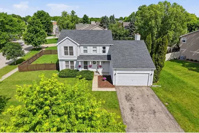 167 Brookwood Lane, Bolingbrook, IL 60440 - Photo 5