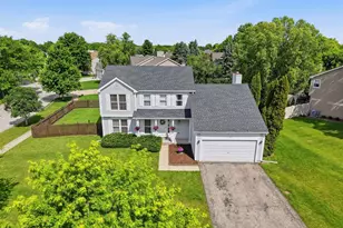 167 Brookwood Ln, Bolingbrook, IL 60440 - Photo 5