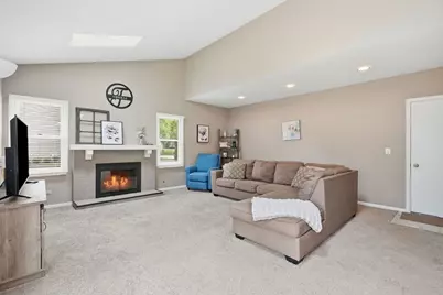 167 Brookwood Lane, Bolingbrook, IL 60440 - Photo 15