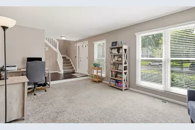 167 Brookwood Lane, Bolingbrook, IL 60440 - Photo 7