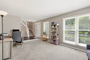 167 Brookwood Ln, Bolingbrook, IL 60440 - Photo 7