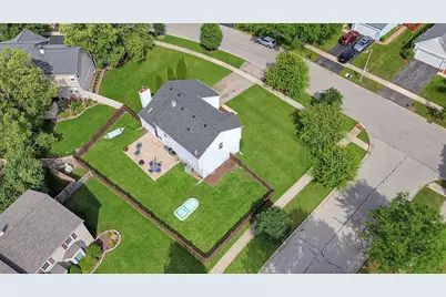 167 Brookwood Lane, Bolingbrook, IL 60440 - Photo 3