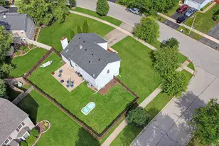 167 Brookwood Ln, Bolingbrook, IL 60440 - Photo 3
