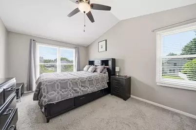 167 Brookwood Lane, Bolingbrook, IL 60440 - Photo 21