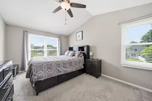 167 Brookwood Ln, Bolingbrook, IL 60440 - Photo 21