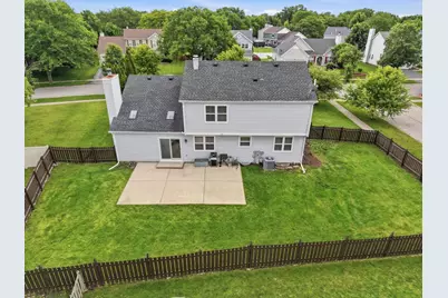 167 Brookwood Lane, Bolingbrook, IL 60440 - Photo 29