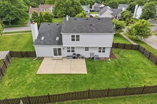 167 Brookwood Ln, Bolingbrook, IL 60440 - Photo 29
