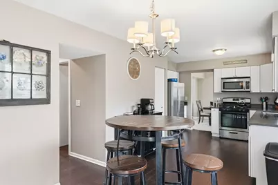 167 Brookwood Lane, Bolingbrook, IL 60440 - Photo 9