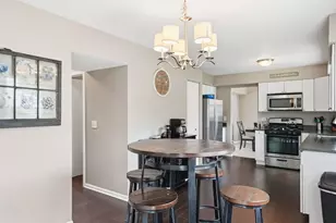 167 Brookwood Ln, Bolingbrook, IL 60440 - Photo 9