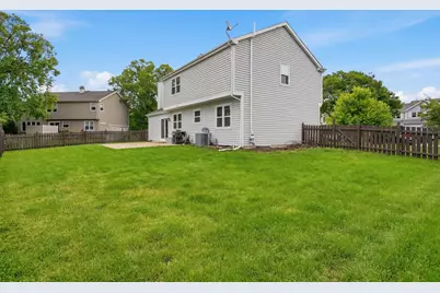 167 Brookwood Lane, Bolingbrook, IL 60440 - Photo 27