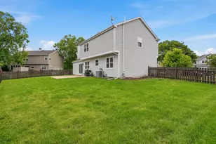 167 Brookwood Ln, Bolingbrook, IL 60440 - Photo 27