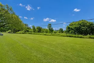 470 Nicole Dr, Bartlett, IL 60103 - Photo 27