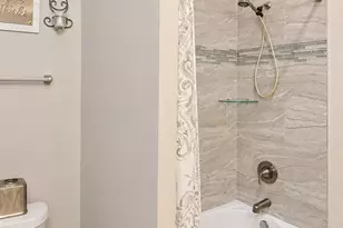 470 Nicole Dr, Bartlett, IL 60103 - Photo 13