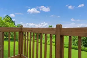 470 Nicole Dr, Bartlett, IL 60103 - Photo 11