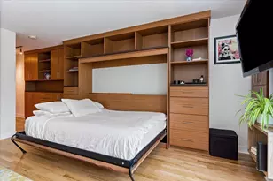 21 W Goethe St, Chicago, IL 60610 - Photo 7