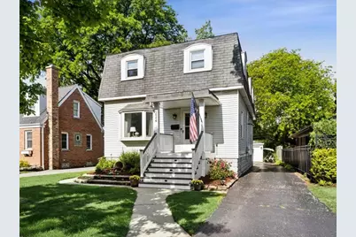 224 N Highland Avenue, Elmhurst, IL 60126 - Photo 1