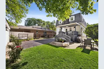 224 N Highland Avenue, Elmhurst, IL 60126 - Photo 15