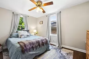 224 N Highland Ave, Elmhurst, IL 60126 - Photo 11