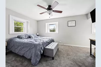 224 N Highland Avenue, Elmhurst, IL 60126 - Photo 7