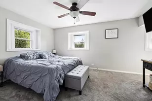 224 N Highland Ave, Elmhurst, IL 60126 - Photo 7