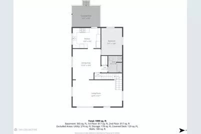 224 N Highland Avenue, Elmhurst, IL 60126 - Photo 17